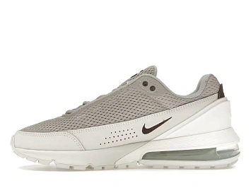 Nike Air Max Pulse - 3