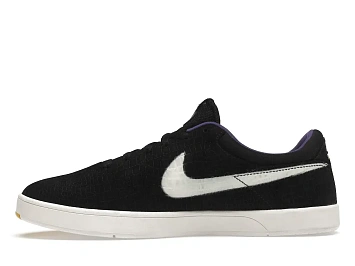 Nike SB Eric Koston Kobe - 3