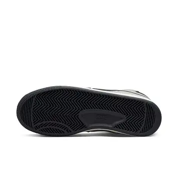 Nike Terminator «georgetown»  - 4