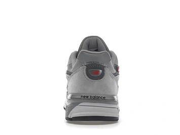 New Balance 990v4 - 4
