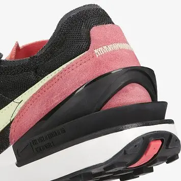 Nike Waffle One - 5