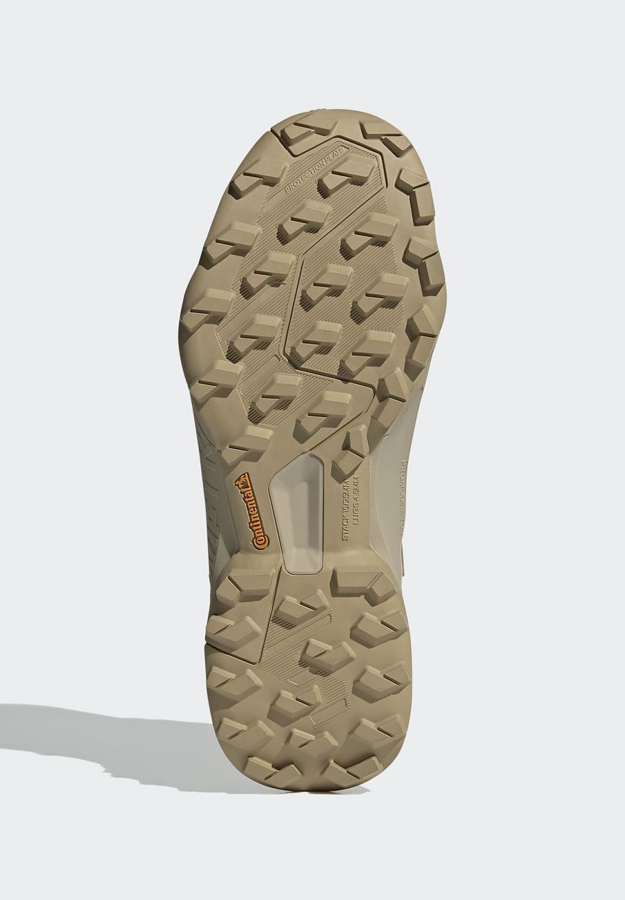 Фото № 5 с приближением к товару «‎Adidas Terrex»