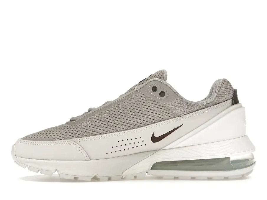 Фото № 3 с приближением к товару «‎Nike Air Max Pulse»