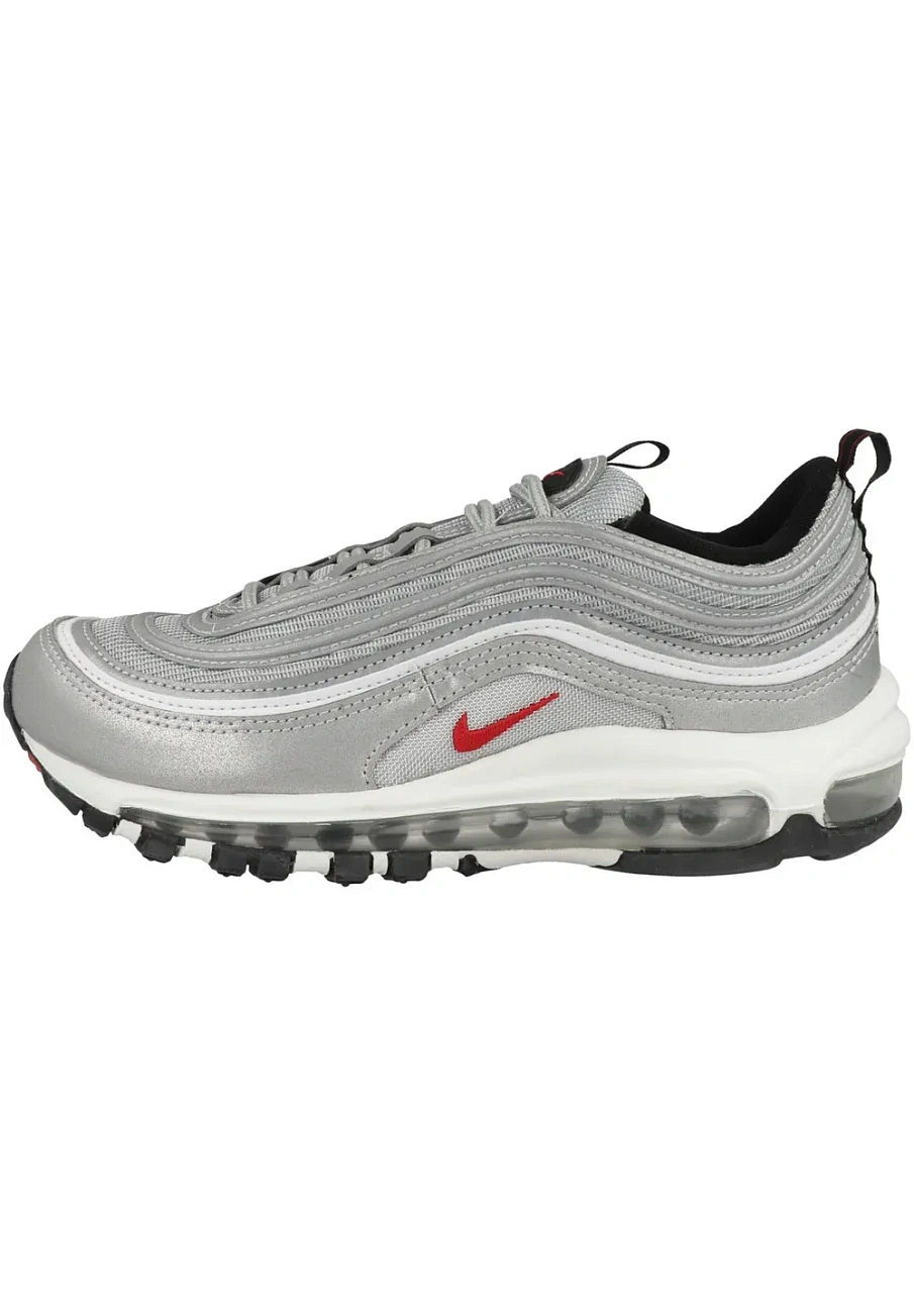 Фото № 1 с приближением к товару «‎Кроссовки Nike spni111a1j0-d11-n»