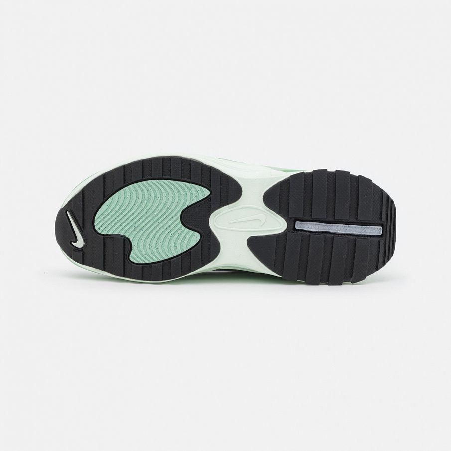 Фото № 5 с приближением к товару «‎Nike W Air Max Bliss NN »