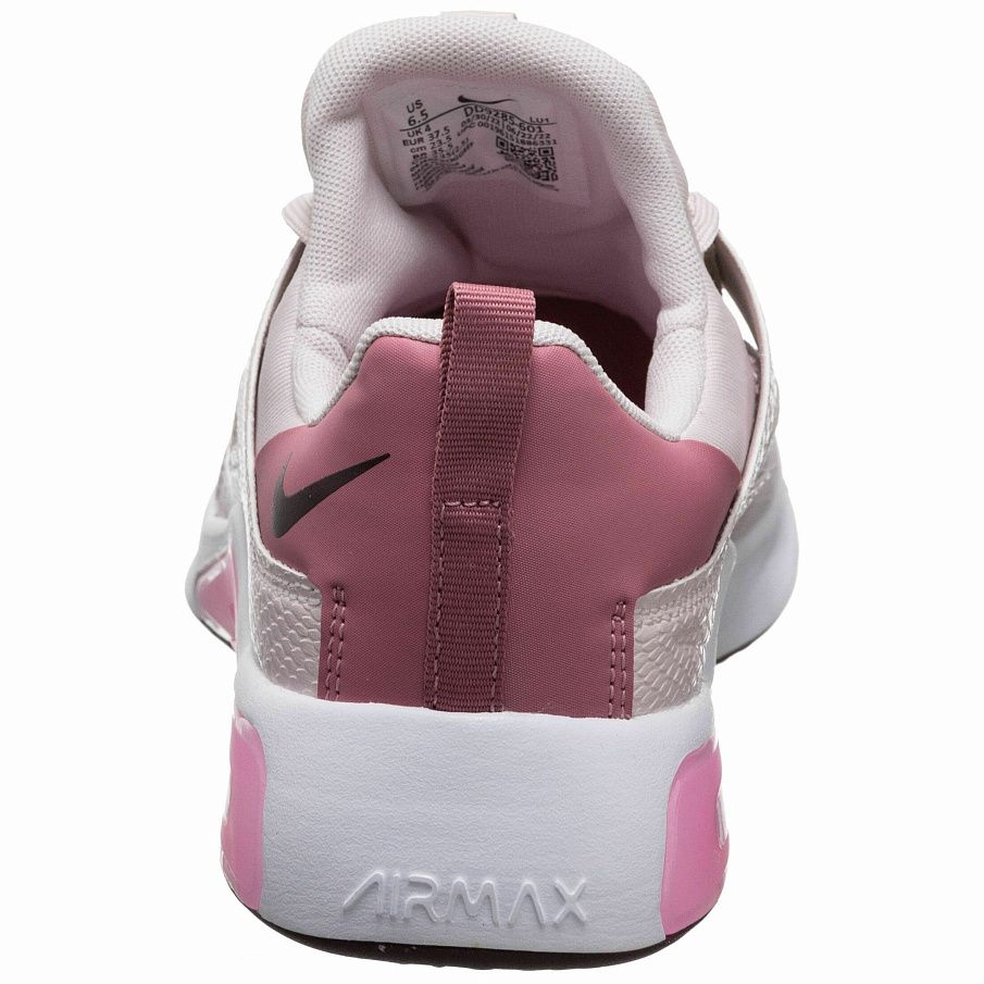 Фото № 4 с приближением к товару «‎Nike Air Max Bella Tr5»