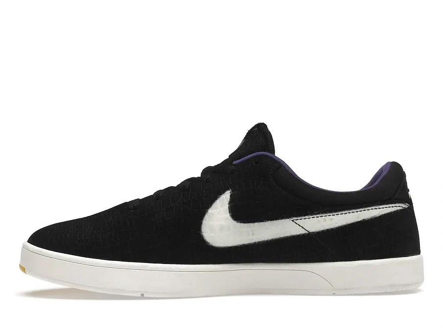 Фото № 3 с приближением к товару «‎Nike SB Eric Koston Kobe»