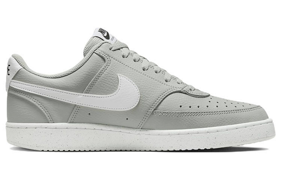 Фото № 2 с приближением к товару «‎ Nike Court Vision Skate shoes»