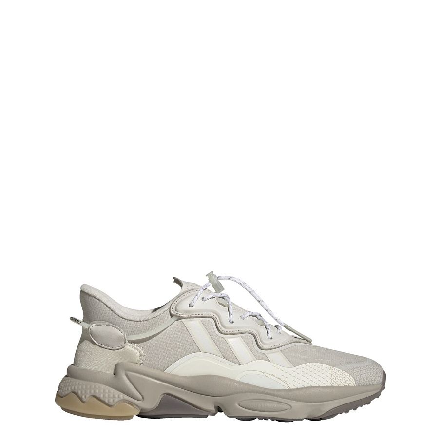 Фото № 3 с приближением к товару «‎Кроссовки Adidas SPAD115O1F6-A11»
