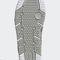 Фото № 5 с приближением к товару «‎Кроссовки Adidas SPAD112O0SA-A11»