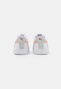 Фото № 4 с приближением к товару «‎Puma Cali Star »