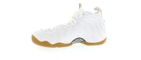 Фото № 4 с приближением к товару «‎Nike Air Foamposite Pro White Gucci»