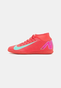 Фото № 1 с приближением к товару «‎MERCURIAL SUPERFLY 10 CLUB IC»
