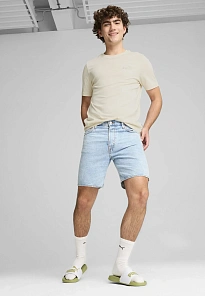 Фото № 2 с приближением к товару «‎POPCAT UNISEX»