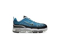 Фото № 1 с приближением к товару «‎Nike Air VaporMax 360 Laser Blue»