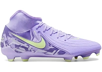 Фото № 1 с приближением к товару «‎Nike Phantom Luna 2 Academy FG/MG»