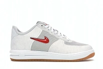 Фото № 1 с приближением к товару «‎Nike Lunar Force 1 Low CLOT Fuse»