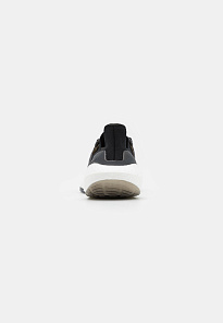 Фото № 3 с приближением к товару «‎Adidas Ultraboost 22»