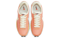 Фото № 4 с приближением к товару «‎ Nike Daybreak Running shoes»