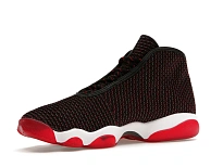 Фото № 2 с приближением к товару «‎Jordan Horizon Bred»