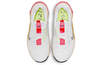 Фото № 4 с приближением к товару «‎Nike Wmns Metcon 7 X 'Rawdacious'»