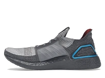 Фото № 3 с приближением к товару «‎adidas Ultra Boost 19 Star Wars Millennium Falcon»