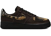 Фото № 1 с приближением к товару «‎Nike Air Force 1 Low»