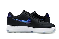 Фото № 3 с приближением к товару «‎Nike Air Force 1 Low Playstation (2018)»