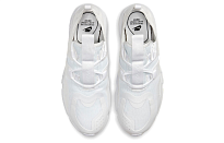 Фото № 4 с приближением к товару «‎Nike Wmns Air Max Infinity 'White'»