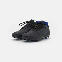 Фото № 2 с приближением к товару «‎Adidas X FG »
