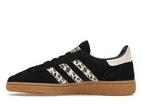 Фото № 3 с приближением к товару «‎adidas Handball Spezial»