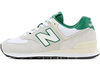 Фото № 1 с приближением к товару «‎New Balance 574»