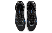 Фото № 4 с приближением к товару «‎Nike React Vision BlackBlue»