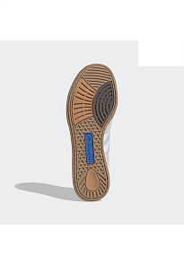 Фото № 5 с приближением к товару «‎Adidas Ct86 »