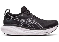 Фото № 1 с приближением к товару «‎ASICS Gel-Nimbus 25»