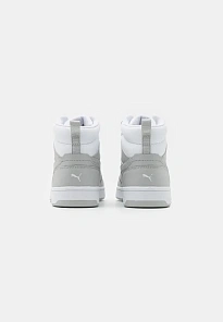 Фото № 3 с приближением к товару «‎REBOUND »