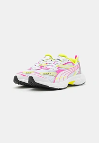 Фото № 2 с приближением к товару «‎Кроссовки Puma sppu111a14e-j12-n»