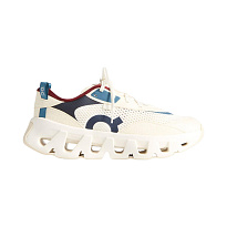 Фото № 2 с приближением к товару «‎Kith x ON Women's K-Tech 2 White Real Teal»