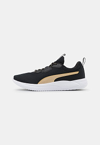 Фото № 1 с приближением к товару «‎Puma Resolve Smooth »