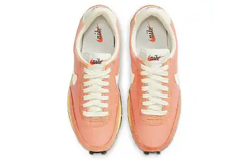 Nike Daybreak Running shoes (DV1746-812) - 6