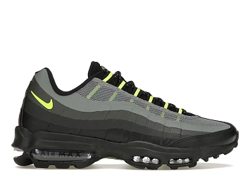 Nike Air Max 95 Ultra - 1