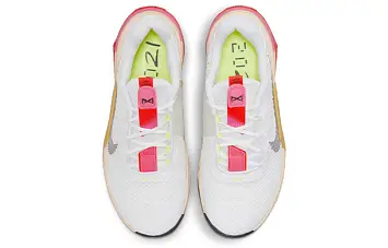 Nike Wmns Metcon 7 X 'Rawdacious' - 6