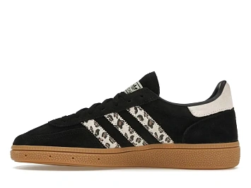 adidas Handball Spezial - 3