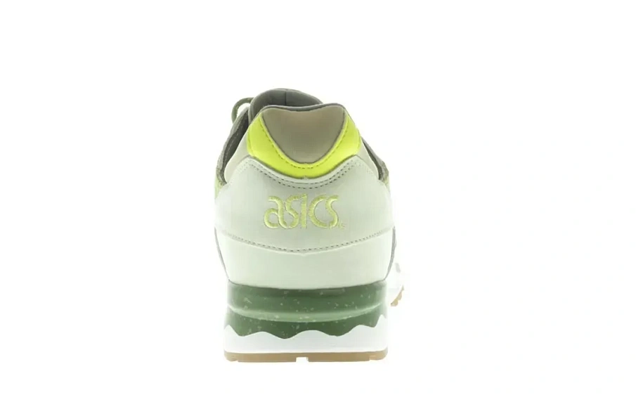 Фото № 4 с приближением к товару «‎ASICS Gel-Lyte V»