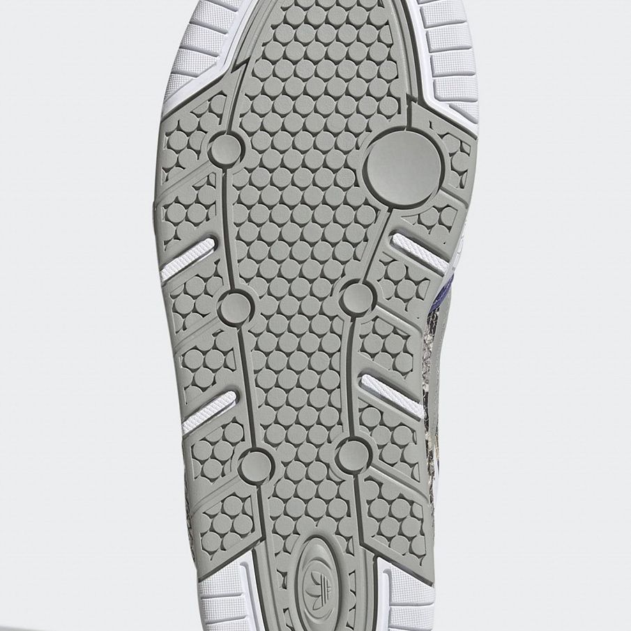 Фото № 5 с приближением к товару «‎Кроссовки Adidas SPAD112O0SA-A11»
