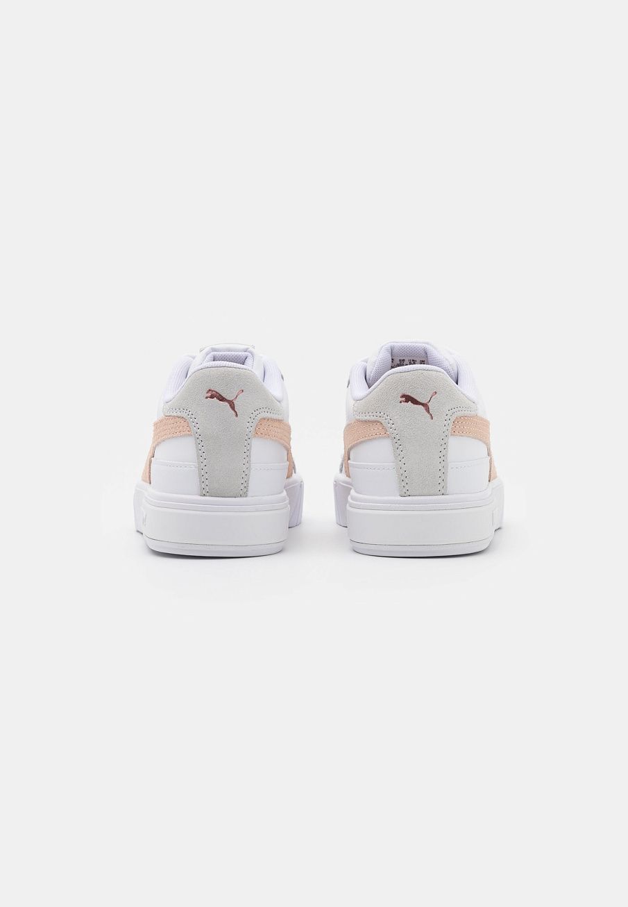 Фото № 4 с приближением к товару «‎Puma Cali Star »