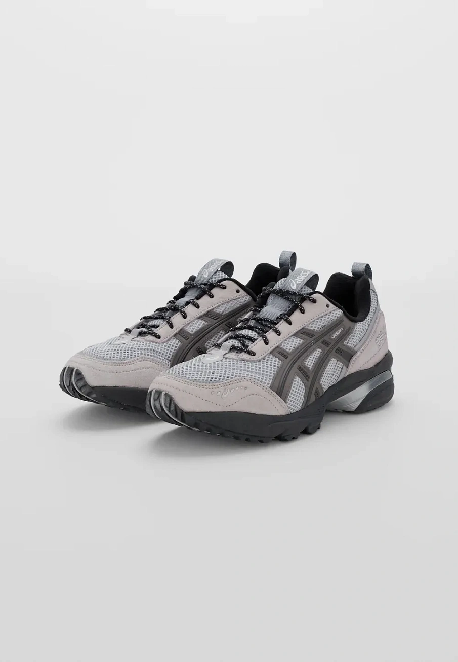 Фото № 4 с приближением к товару «‎GEL-1090V2​ UNISEX»