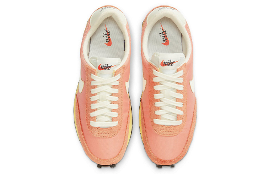 Фото № 4 с приближением к товару «‎ Nike Daybreak Running shoes»