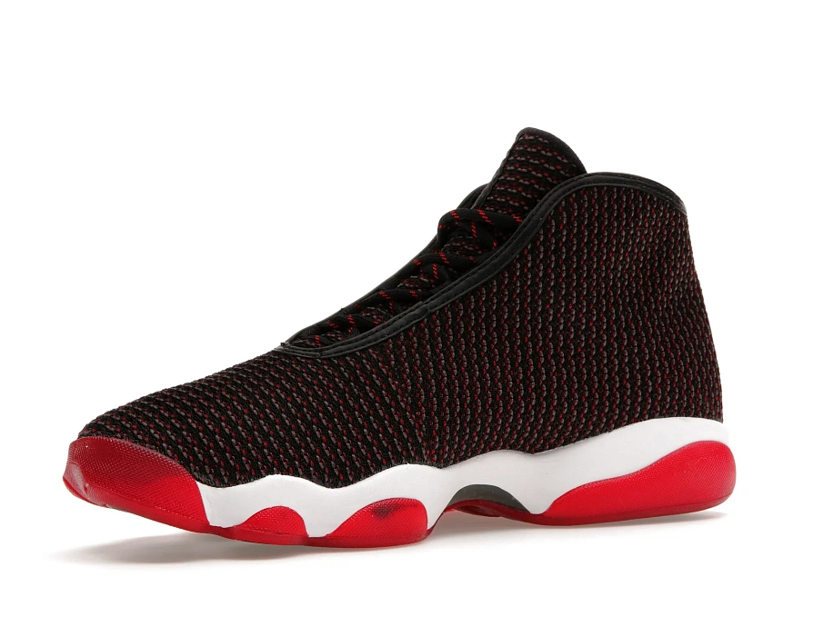 Фото № 2 с приближением к товару «‎Jordan Horizon Bred»
