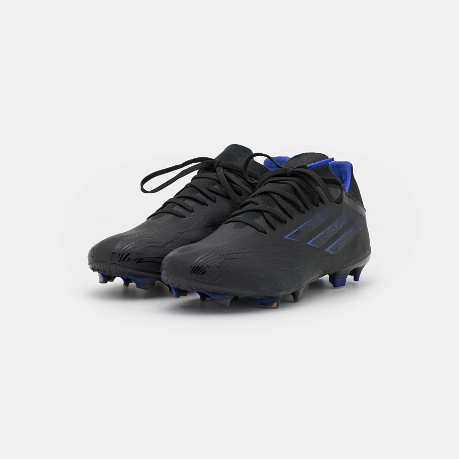 Фото № 2 с приближением к товару «‎Adidas X FG »